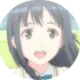 安朵