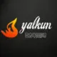 yalkun01