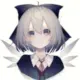 。。