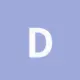 despot