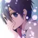 Kirito