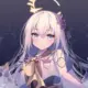 萌