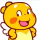 rgbsywq