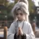 wanghua