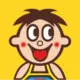 CNMB