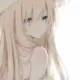 十