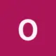 o88o88o88o