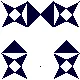 zvukoizoly_xzPt