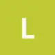 loic