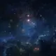 3423383879q的头像-投影工坊