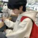 王一君Mew 的头像