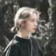 Maxmimi的头像-天机阁