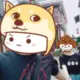 alvin043