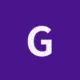 gmlights86