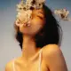 255235gjgf的头像-天机阁