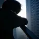 安眠曲的头像-投影工坊