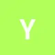 yangpeng123