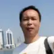 xgzgy
