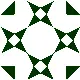 web page