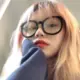 嘻嘻