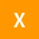 xxdl