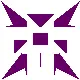 featklyb