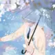 凉舟