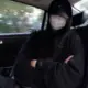 匿名晟睿