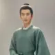 13005214925