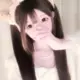年轻人想发财