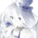 hswy666的头像-天机阁