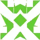 homepage