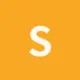 shefeiji11