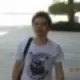 hezuyang