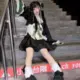 xingmso2333