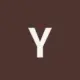 youasucks