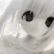 hsjdkgll的头像-投影工坊