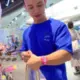 阿宇