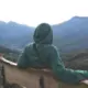 1433223l的头像-天机阁
