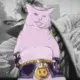 增哥