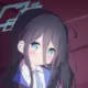 匿名