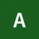 adam1233