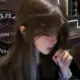 xhw771225的头像-天机阁