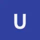 uxvmul