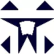 Ven-Khua_Fup