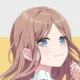 iRyougi