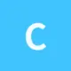 ccccxx