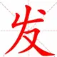 qq274424869