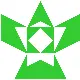 苍天