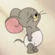 ChinaWei19523